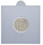 фото Исландия 50 эйре 1971 F-VF