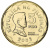 фото Филиппины 5 песо 2003 AU-UNC (KM#272)