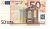 50EUROSpainVM001