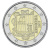 фото Андорра 2 евро 2019 Биметалл VF-AU