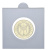 фото Джибути 20 франков 2007 UNC (KM#24)