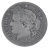 изображение Франция 50 сантим 1851 Серебро F-VF фото Франция 50 сантим 1851 Серебро F-VF