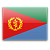 Банкноти Еритреї