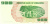 фото Зимбабве 100000000 долларов 2008 UNC Чек (P58)