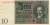 фото Германия 10 марок 1929 UNC