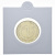 фото Словения 2 толара 2001 UNC Птица