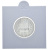 фото Болгария 50 стотинок 1962 UNC