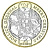 24986-1