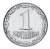 изображение Украина 1 копейка 2012 UNC фото Украина 1 копейка 2012 UNC