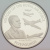 фото Джерси 5 фунтов 2008 UNC (KM#183)