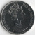 изображение Остров Мэн 1 крона 1998 «Реформация церкви 1517 года» UNC (KM#892) фото Остров Мэн 1 крона 1998 «Реформация церкви 1517 года» UNC (KM#892)