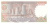 фото Турция 5000 лир UNC
