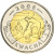 изображение Малави 5 квача 1996-2006 AU-UNC фото Малави 5 квача 1996-2006 AU-UNC