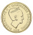 изображение Дания 20 крон 2020 UNC фото Дания 20 крон 2020 UNC