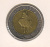 фото Ливия 1/2 динара 2004 VF (KM#27)