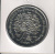 изображение Фолклендские острова 1 крона 2005 UNC фото Фолклендские острова 1 крона 2005 UNC