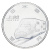 фото Япония 100 йен 2015 UNC Поезд Японии - Joetsu