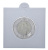 фото Филиппины 10 песо 2002 Биметалл F-VF