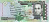 SaoTomeandPrincipeBanknote100000goodBirdUNC2013