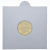 фото Эстония 10 сенти 2006 UNC