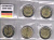Germany2euros5coins2009