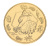 фото Французская Полинезия 50 франков 2021 UNC Птицы