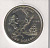 NewZealand1dollarTheCookchart1969TheGreatCoin0001