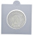 фото Югославия 10 динар 1976 F-VF FAO ФАО