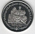 IsleOfManCoin1crown2007UNCAdiamondweddingTheRoyalFamilyTheGreatCoin 1