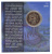 изображение Украина 2 гривны 2015 «Иван Карпенко-Карый» UNC В сувенирной упаковке фото Украина 2 гривны 2015 «Иван Карпенко-Карый» UNC В сувенирной упаковке