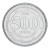 фото Ливан 500 ливров 1996 UNC (KM#39)