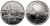 изображение Иран 5000 риалов 2013 UNC (KM#1289) фото Иран 5000 риалов 2013 UNC (KM#1289)