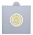 фото Замбия 10 нгве 2012 UNC Косуля