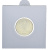 фото Беларусь 20 копеек 2009 UNC