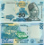 фото Малави 50 квача 2012 UNC (P58)
