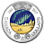 CanadaCoin2dollars2017color (2)