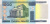 фото Беларусь 1000 рублей 2000 (2011) UNC (P28b)