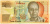 фото Гана 2 седи 2010 UNC (P37Aa)
