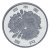 фото Япония 100 йен 2005 Proof
