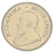 фото ЮАР 1/10 крюгерранда 2009 Золото UNC Животное - Антилопа (Au 999, 1/10 унции, 3,11 грамма)