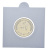 фото Иран 100 риалов 2003-2006 AU-UNC (KM#1267)