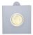 фото Австралия 2 доллара 2007 UNC