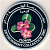 oman1rialflover2002 (1)
