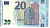 Banknote20EUROGothicFranceUAU0032015