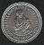 IsleOfManCoin1crown1985UNCQueenMotherOption4largecoin 1