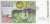 фото Испания 1000 песет 1992 UNC (P163)