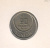 изображение Тунис 20 франков 1950 VF (KM#274) фото Тунис 20 франков 1950 VF (KM#274)