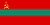 Банкноти Придністров'я