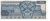 фото Мексика 50 песо 1981 UNC (P73)