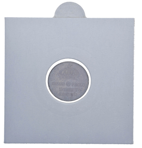 фото Швеция 1 эре 1960 G-VG